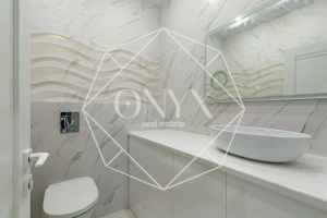 Изображение 17