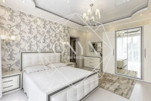 Изображение 9