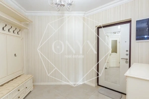 Изображение 16