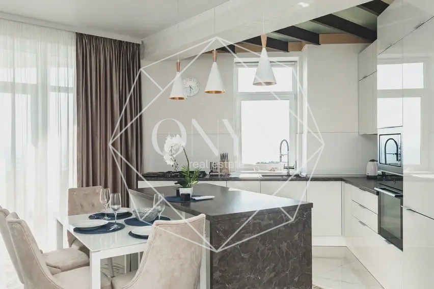 Изображение 10