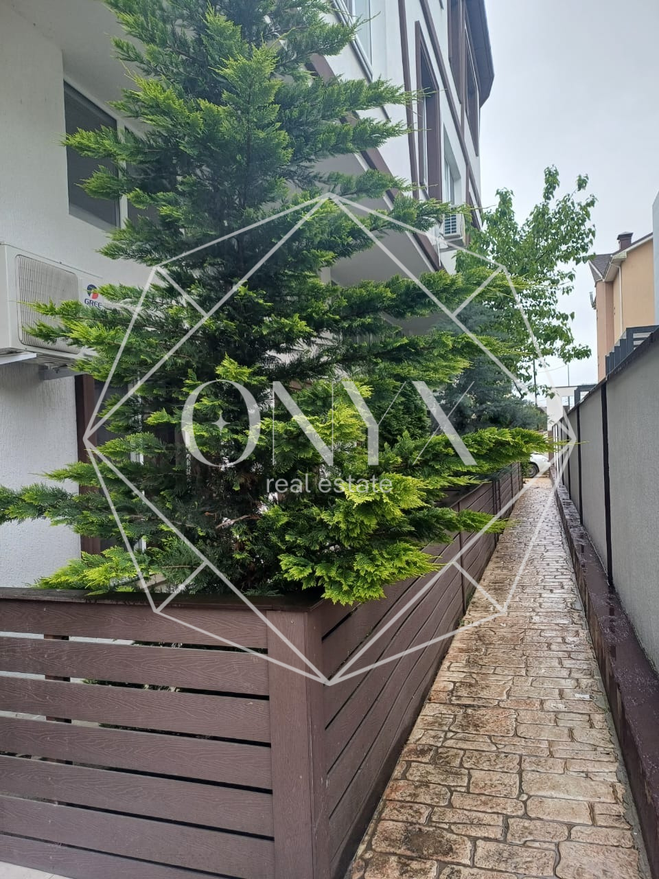 Изображение 11