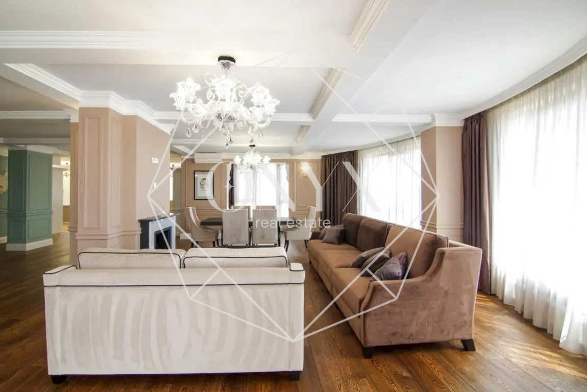 Изображение 12