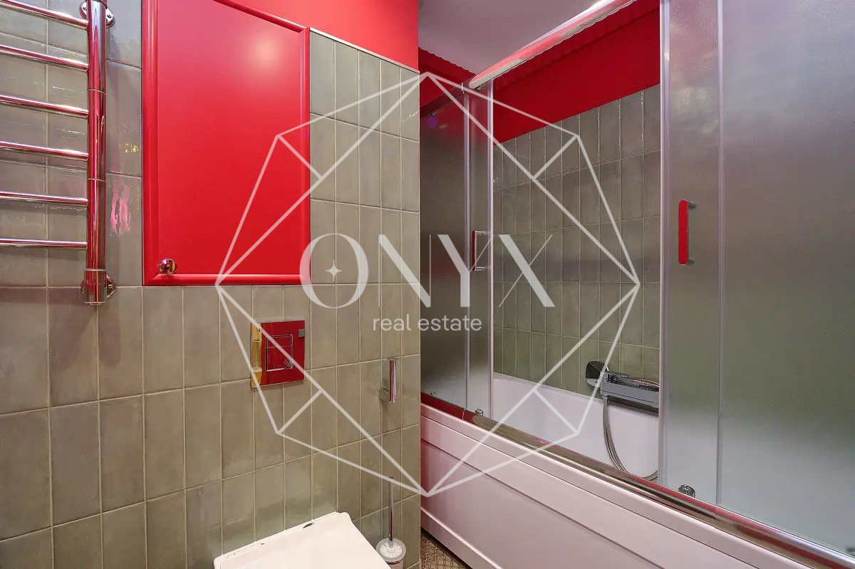 Изображение 15