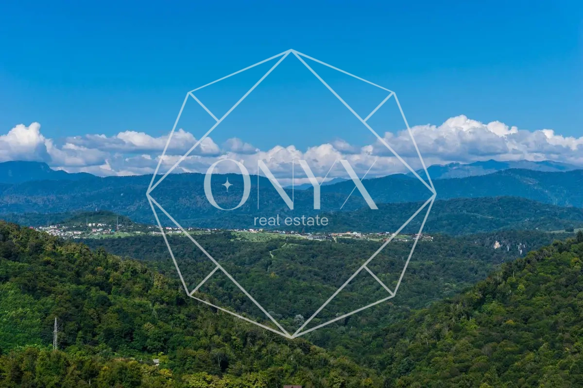 Изображение 28