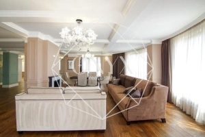 Изображение 12