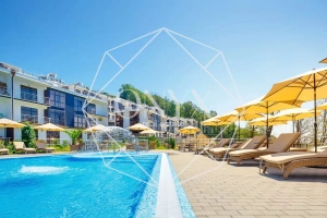 Изображение 30