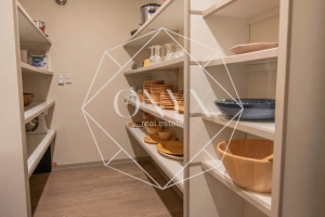 Изображение 15