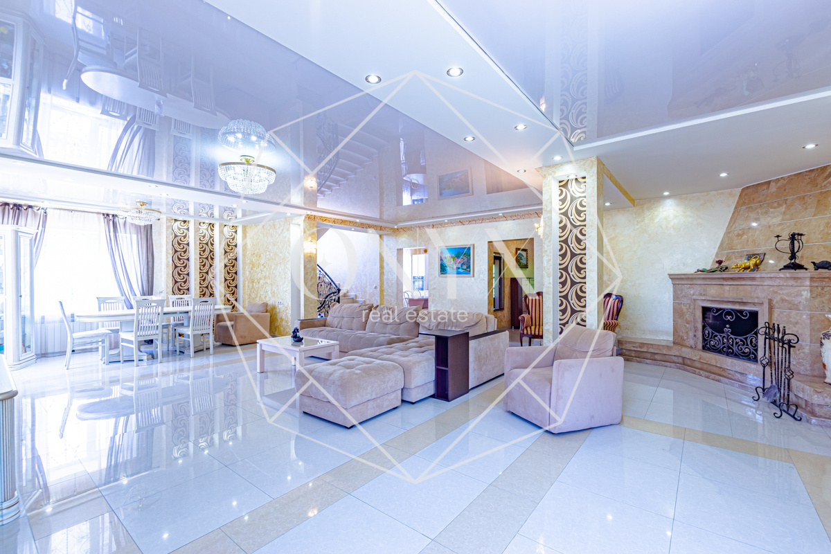 Изображение 9