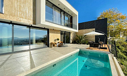 Современно, качественно, красиво