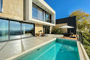 Современно, качественно, красиво