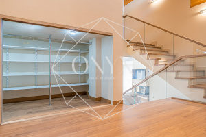 Изображение 24