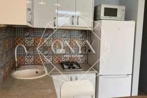 Изображение 9