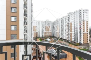 Изображение 11