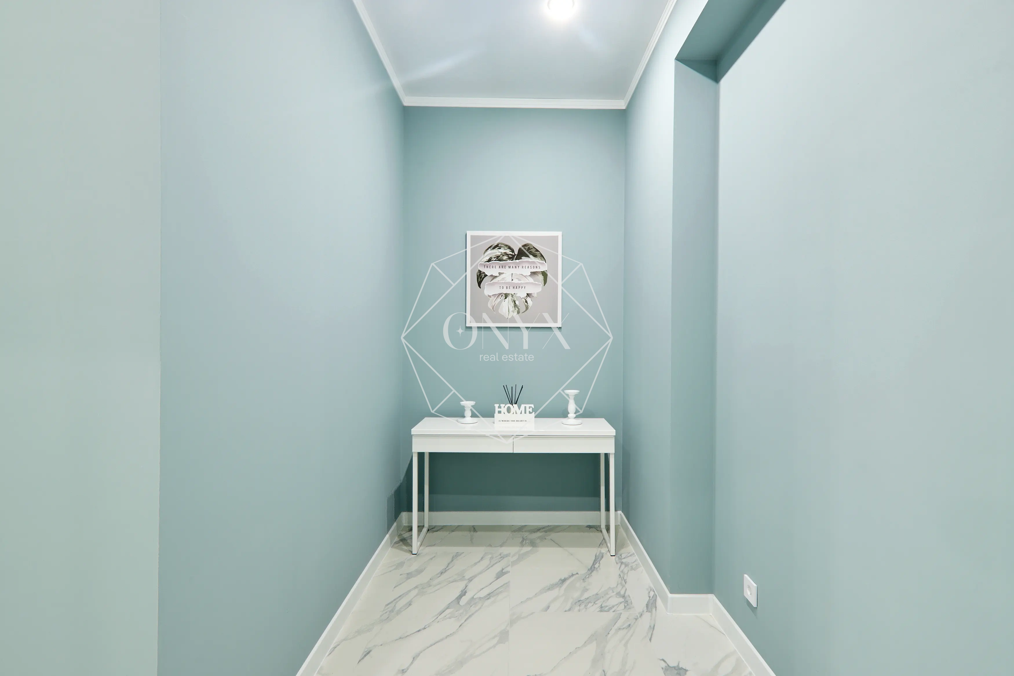 Изображение 30