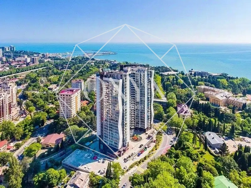 Изображение 24