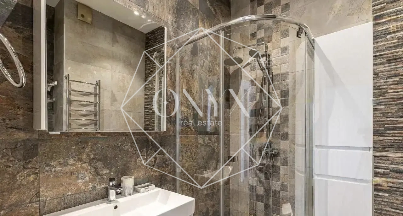 Изображение 10