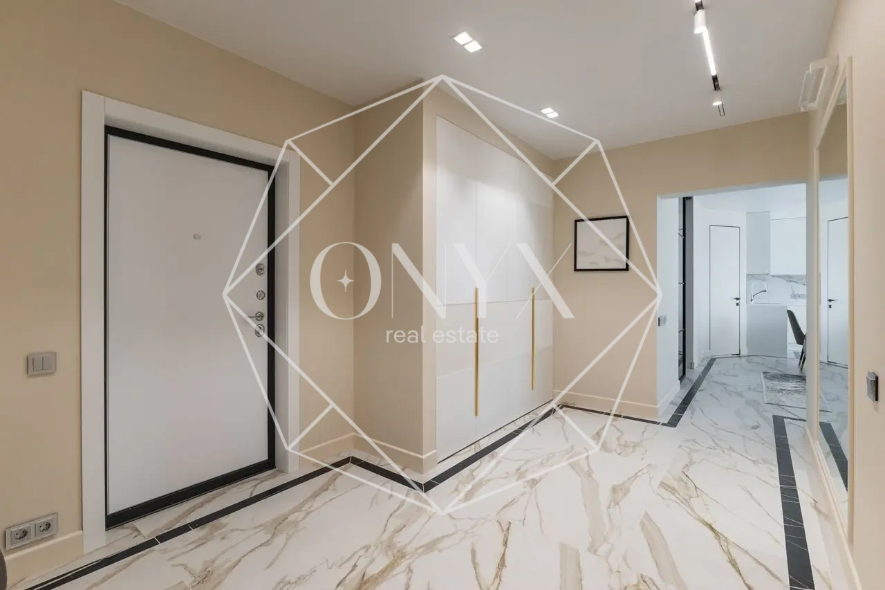 Изображение 23