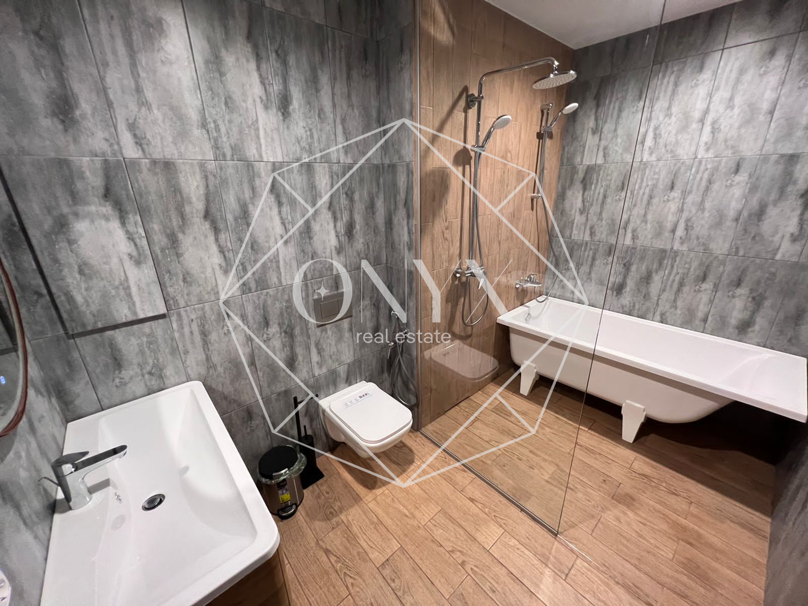 Изображение 11