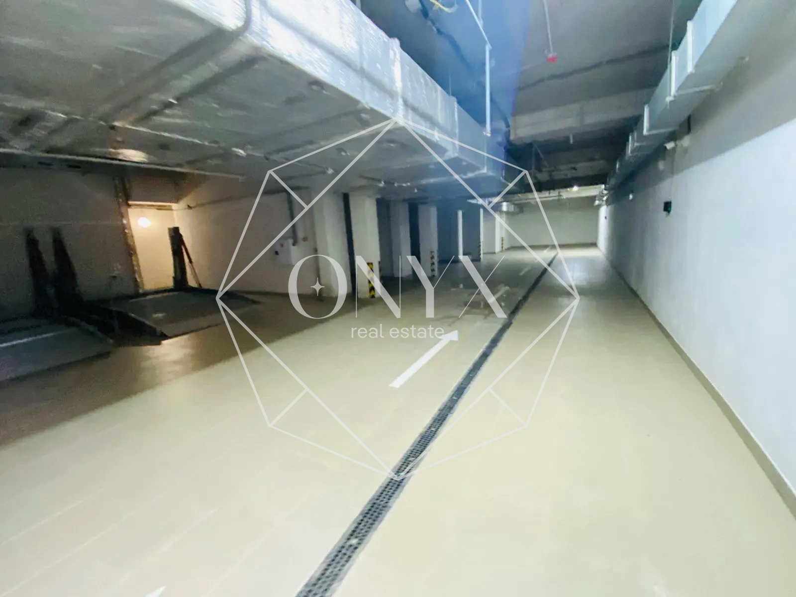 Изображение 11