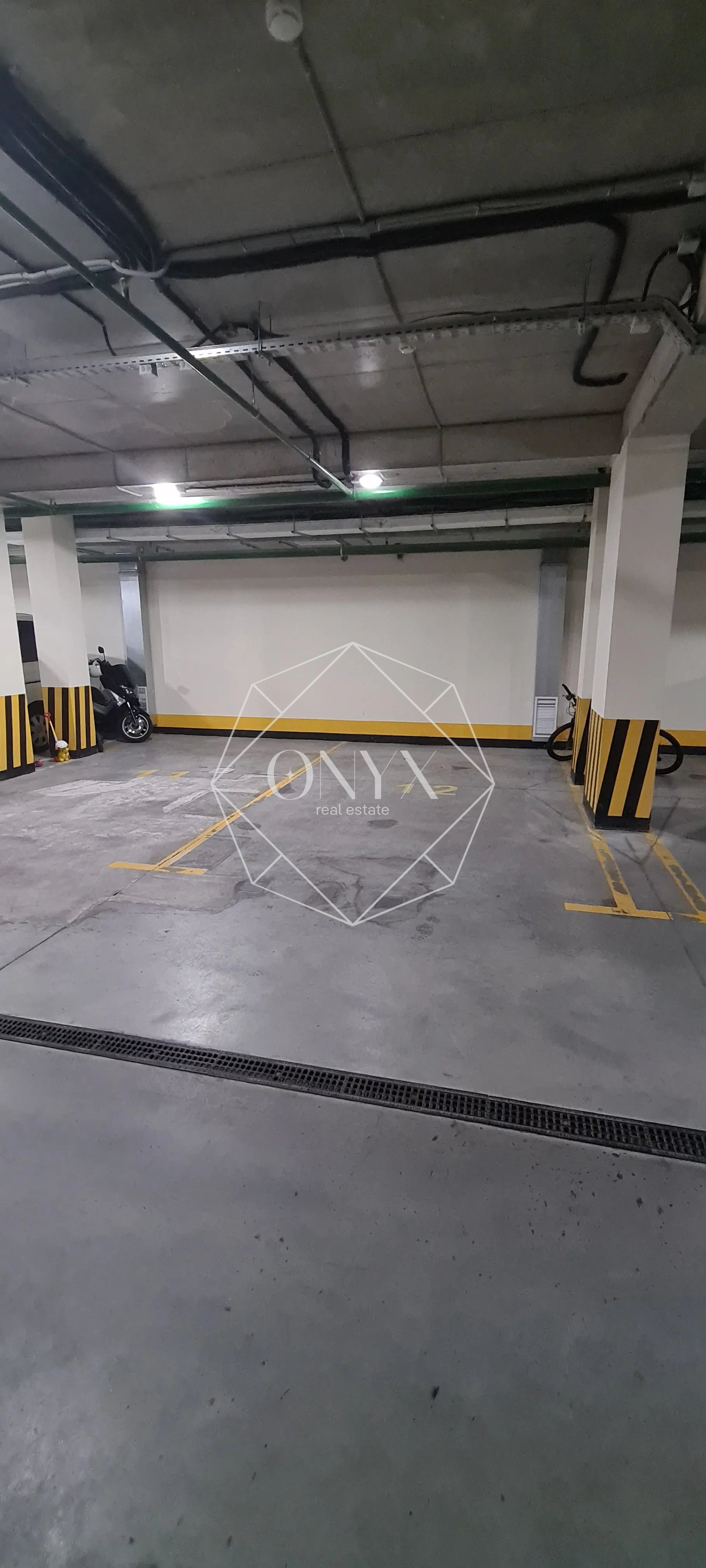 Изображение 8