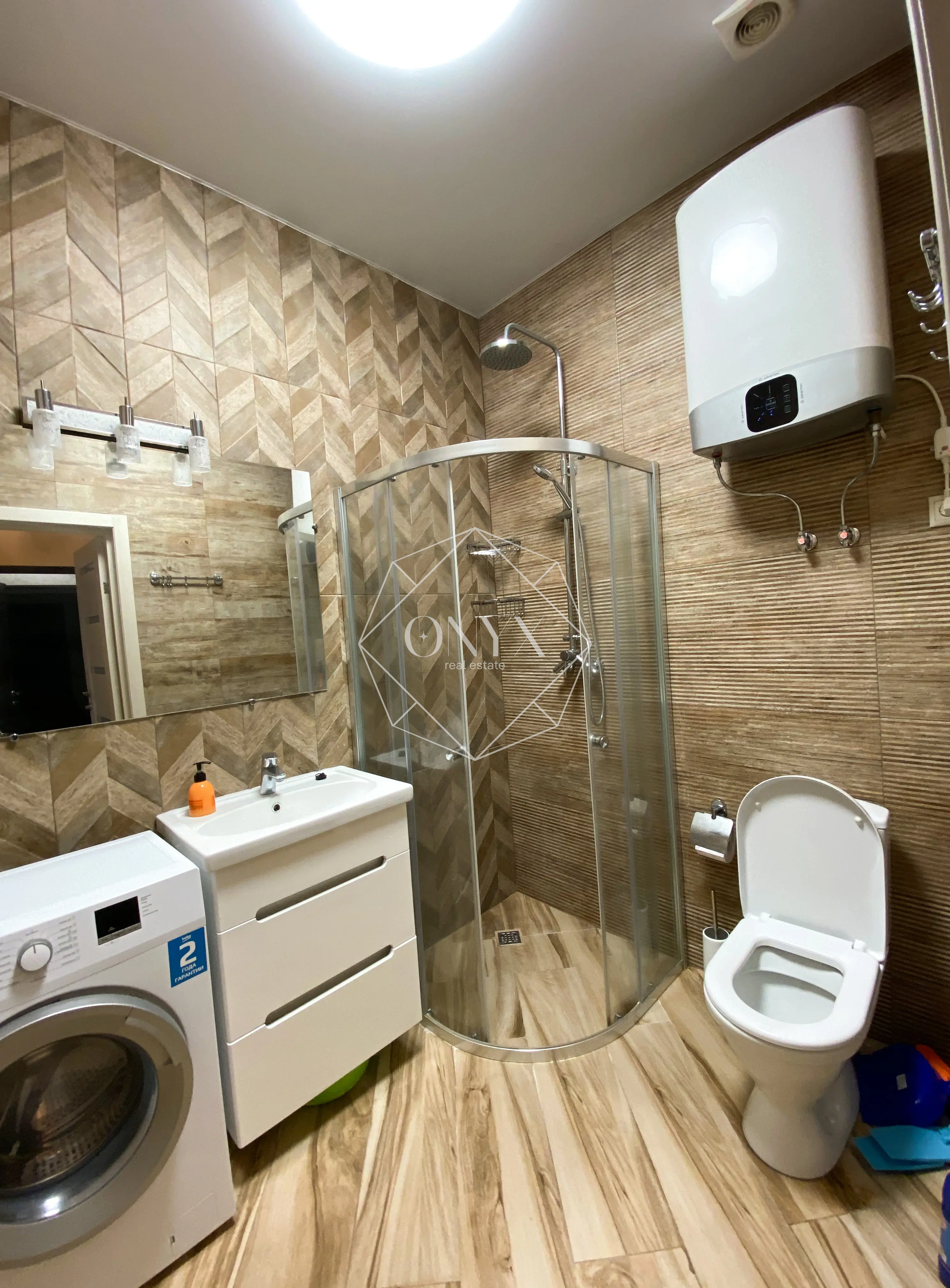 Изображение 5