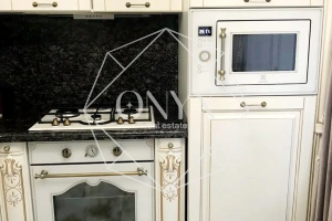 Изображение 8