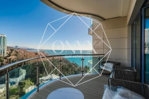 Изображение 24