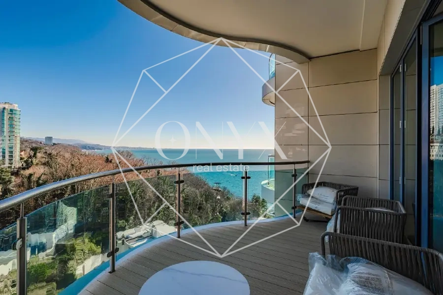 Изображение 24