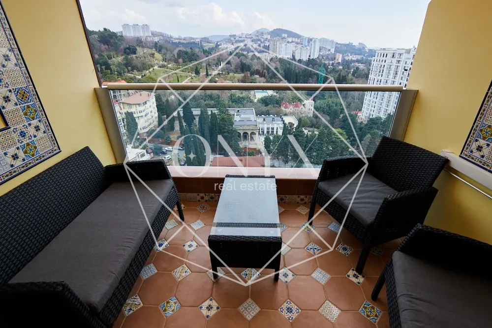 Изображение 10