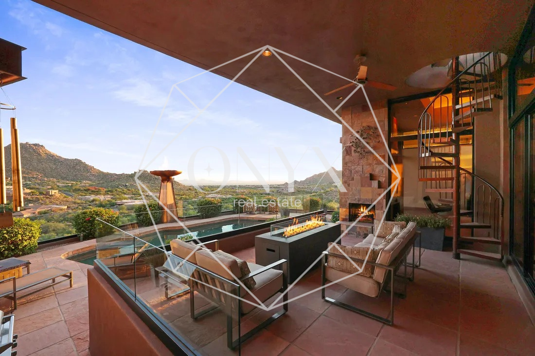 Изображение 14