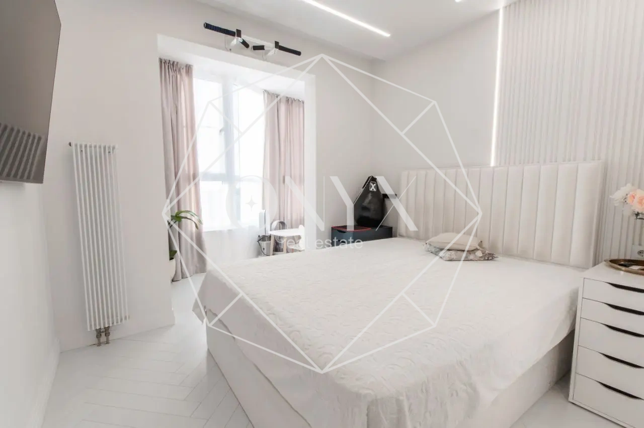 Изображение 24