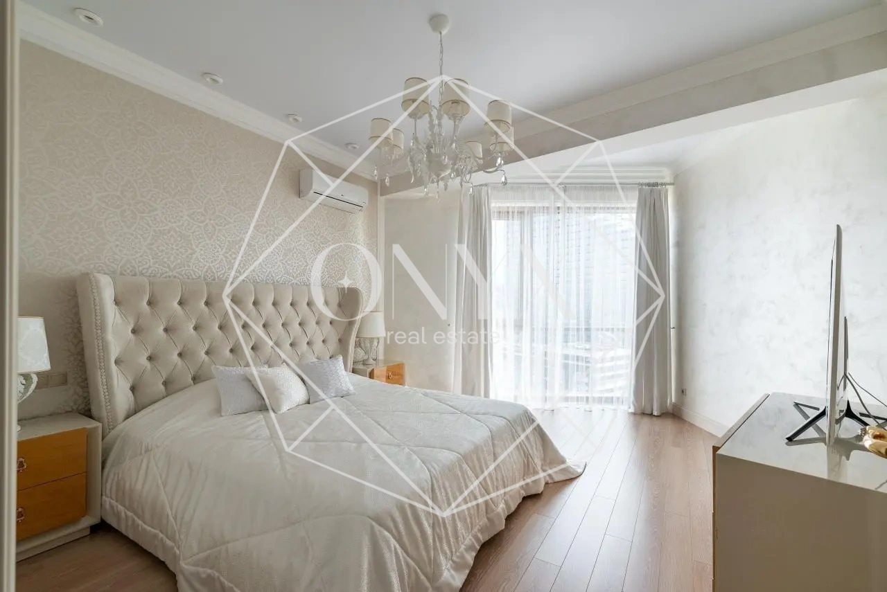 Изображение 11