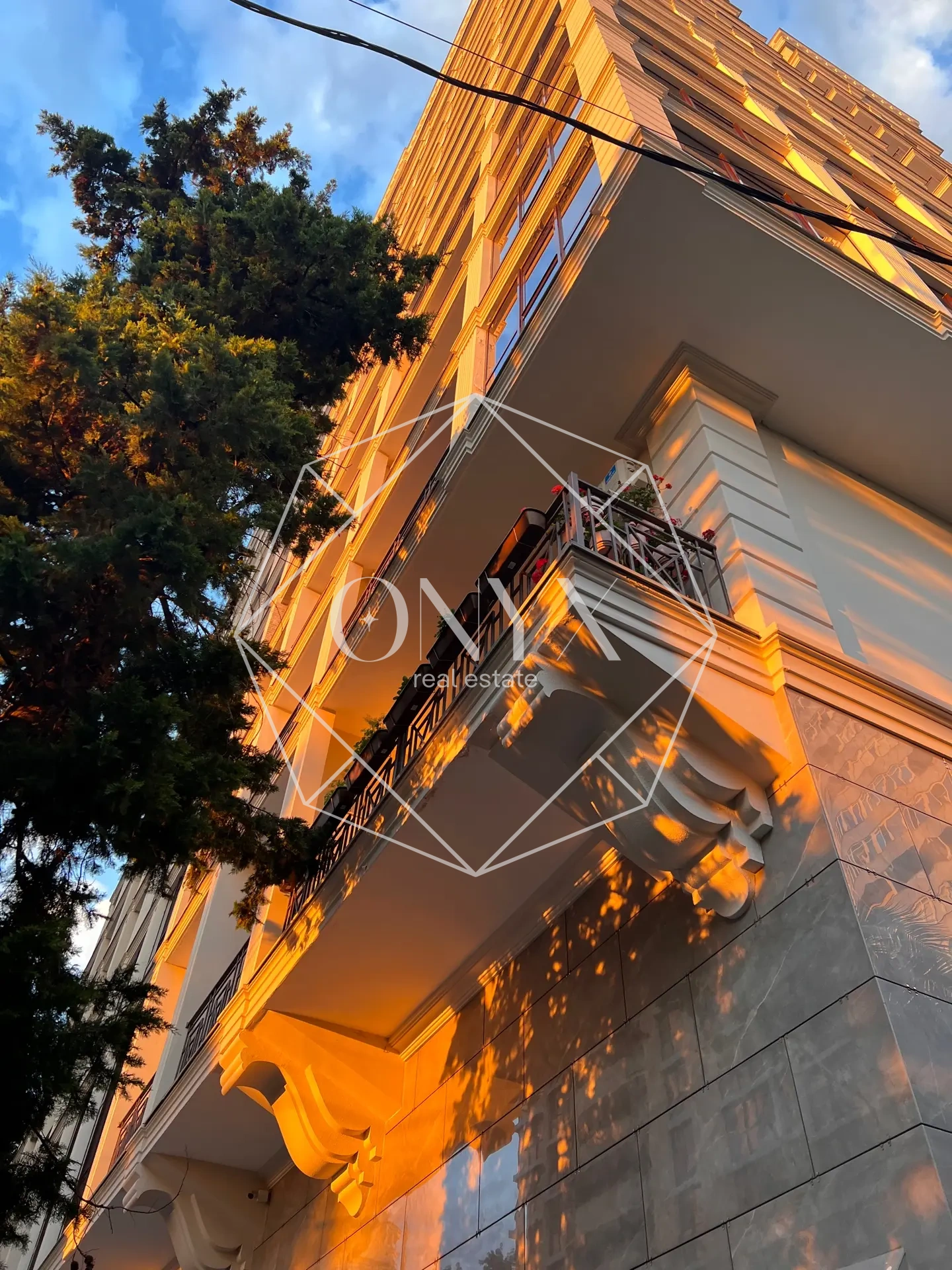 Изображение 14