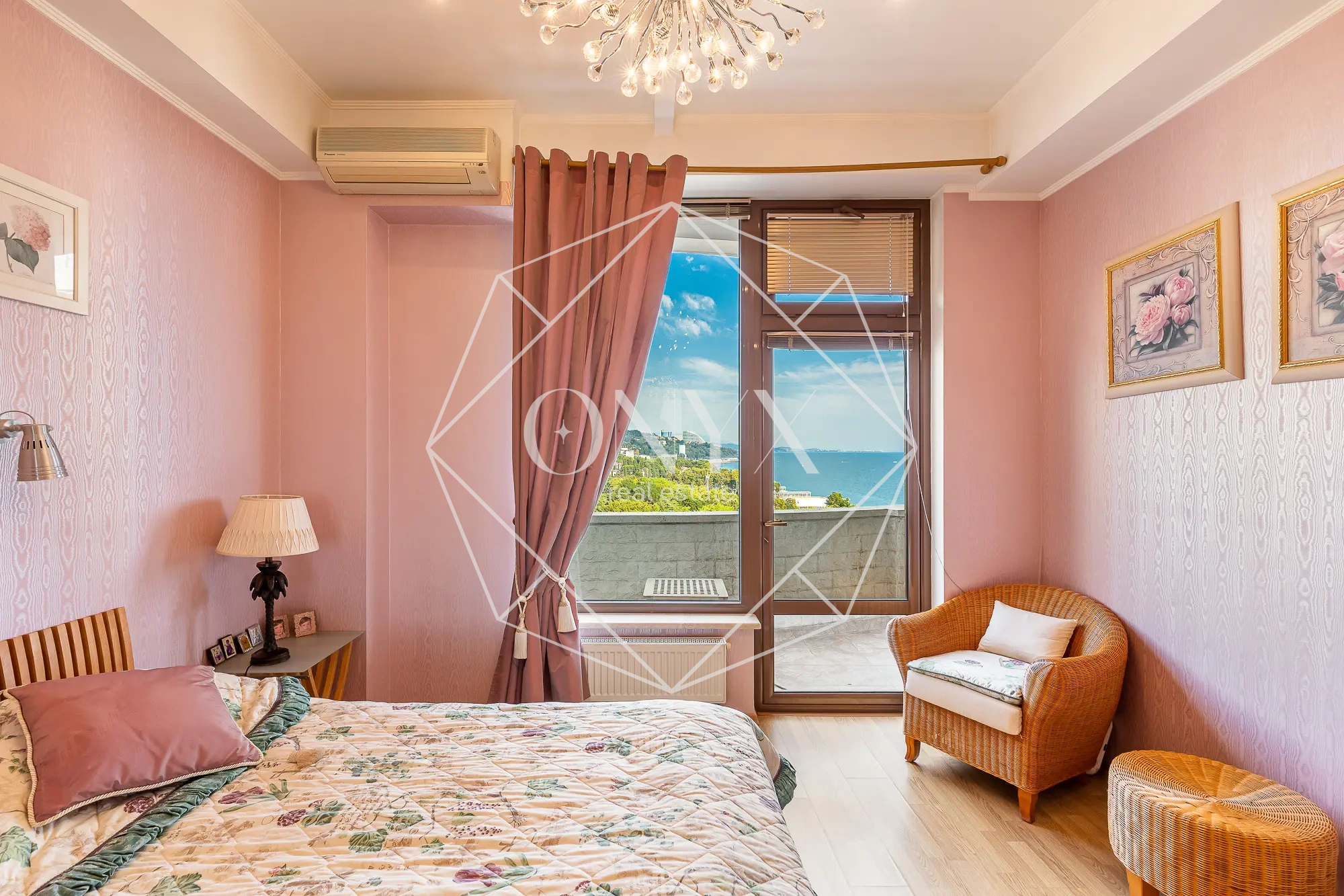 Изображение 15