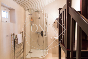 Изображение 21