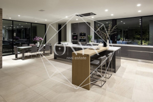 Изображение 19