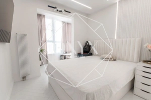 Изображение 24