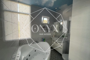 Изображение 13