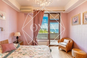 Изображение 15