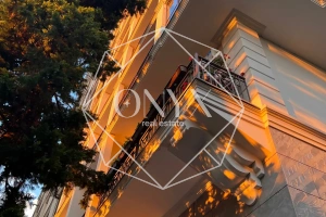 Изображение 14