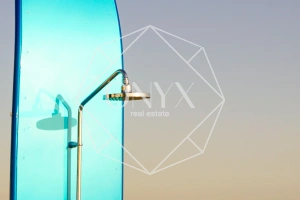 Изображение 14