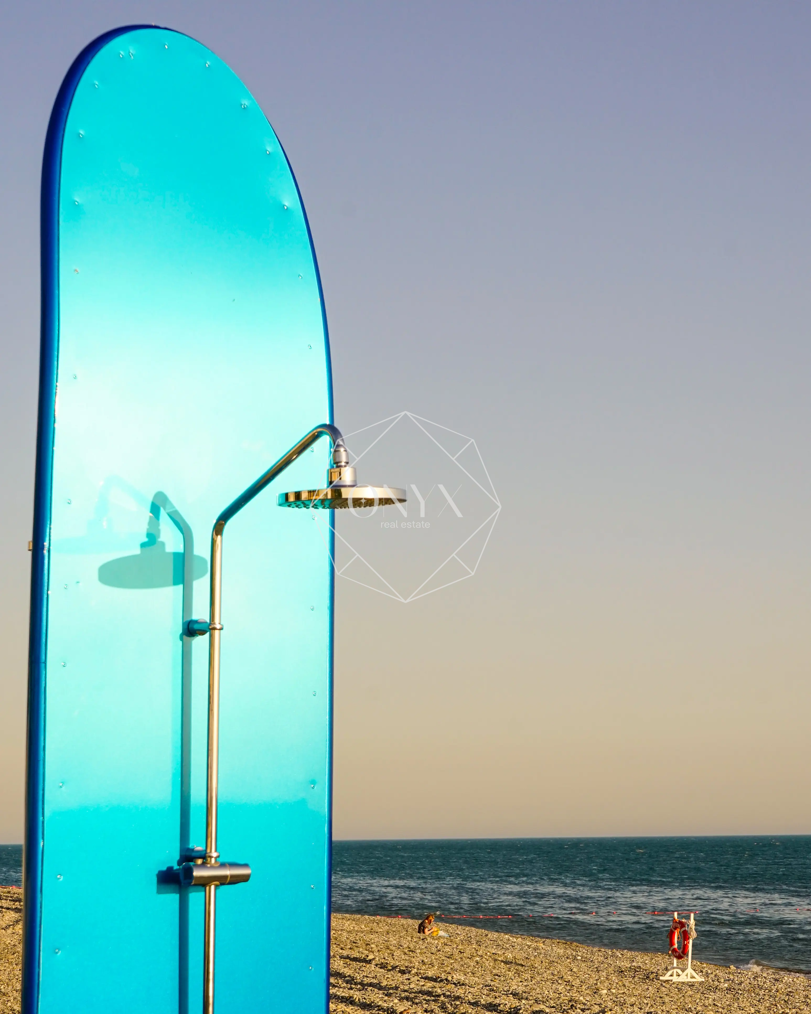 Изображение 14