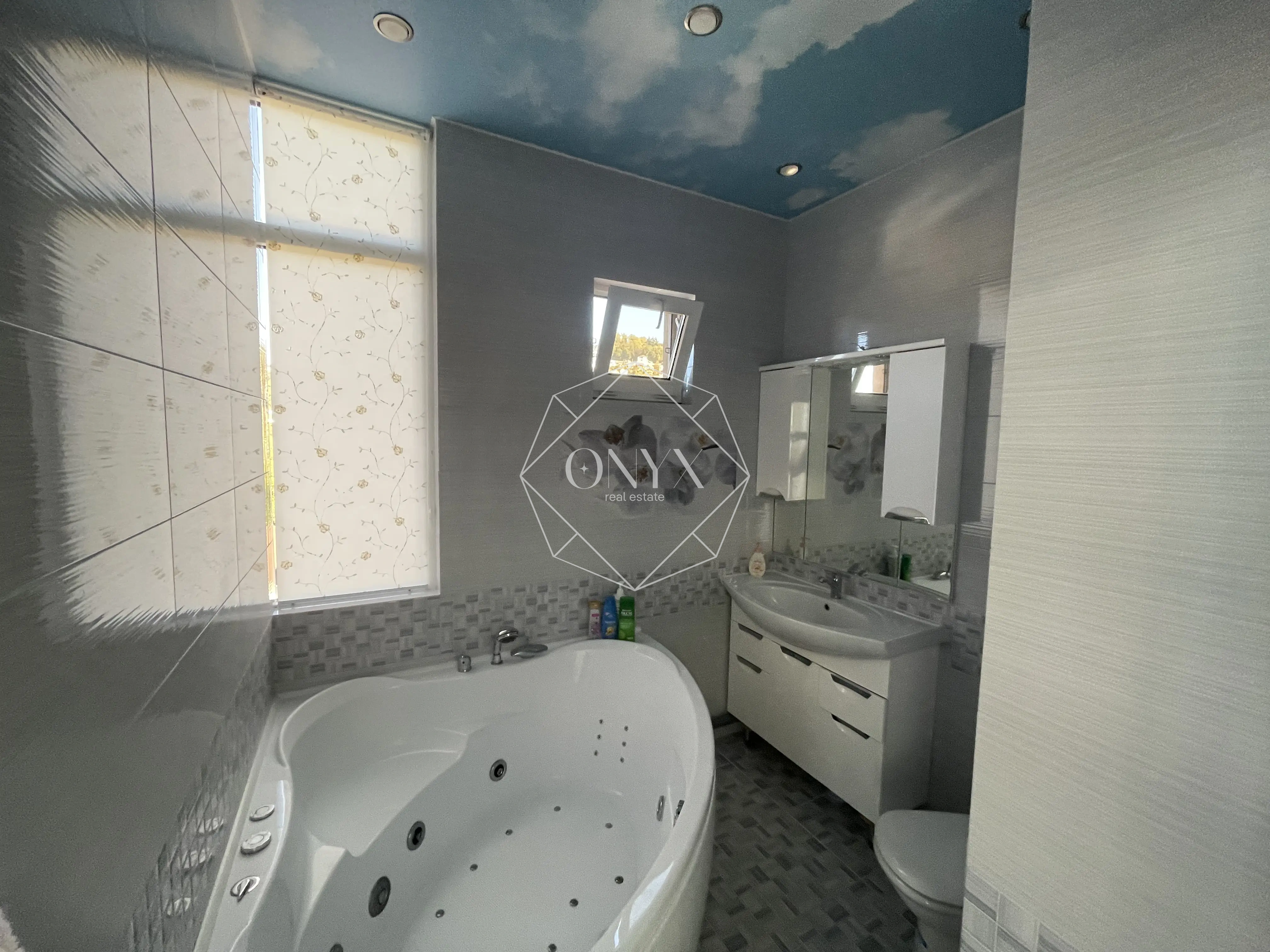 Изображение 13