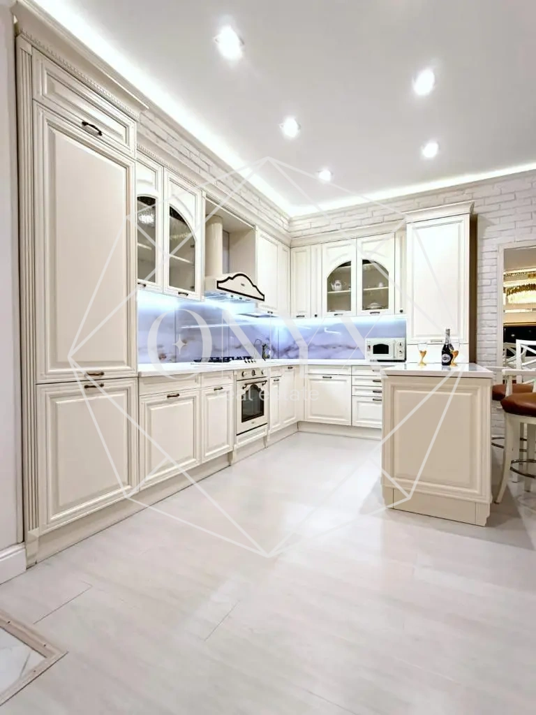 Изображение 18