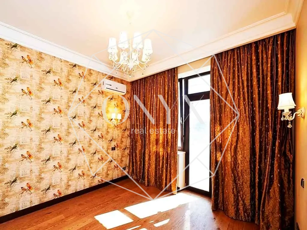 Изображение 8