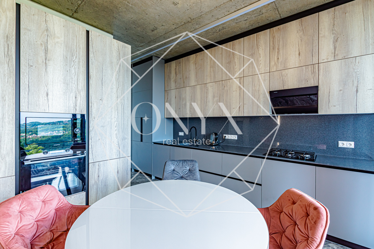 Изображение 9