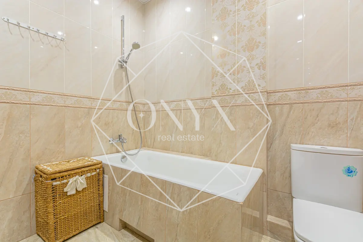 Изображение 8