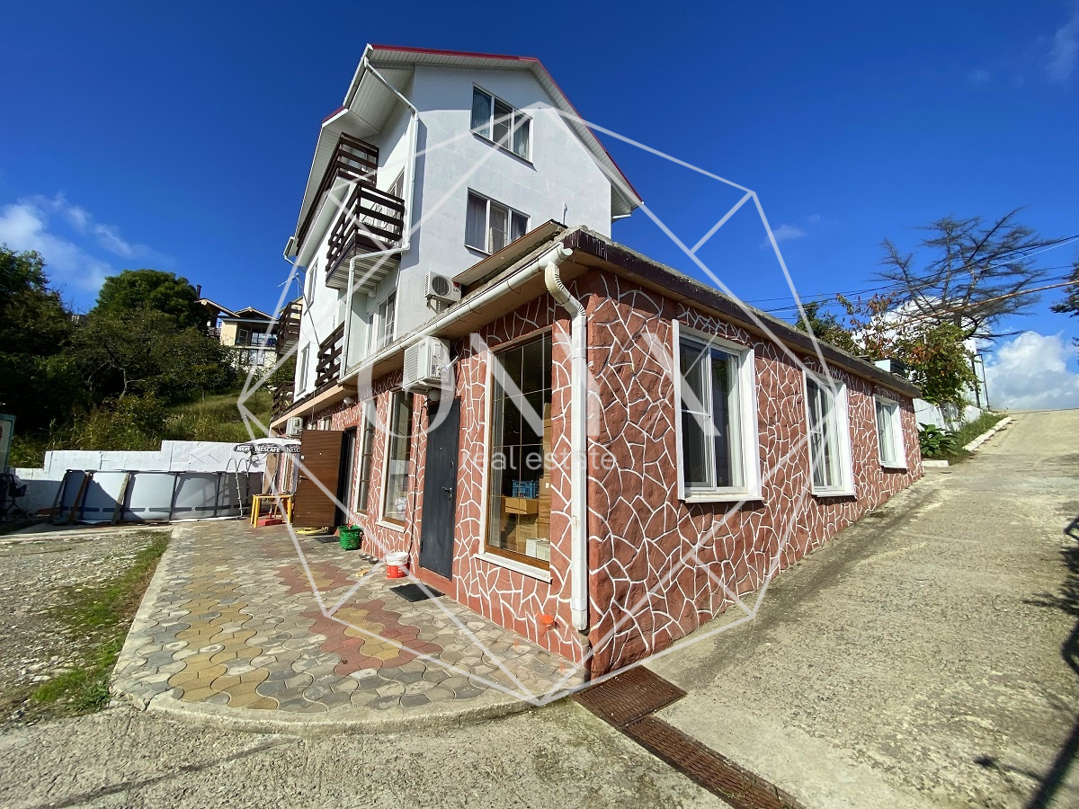 Изображение 24