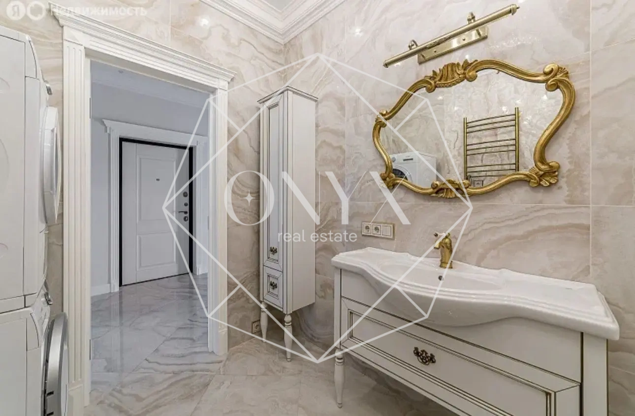 Изображение 8