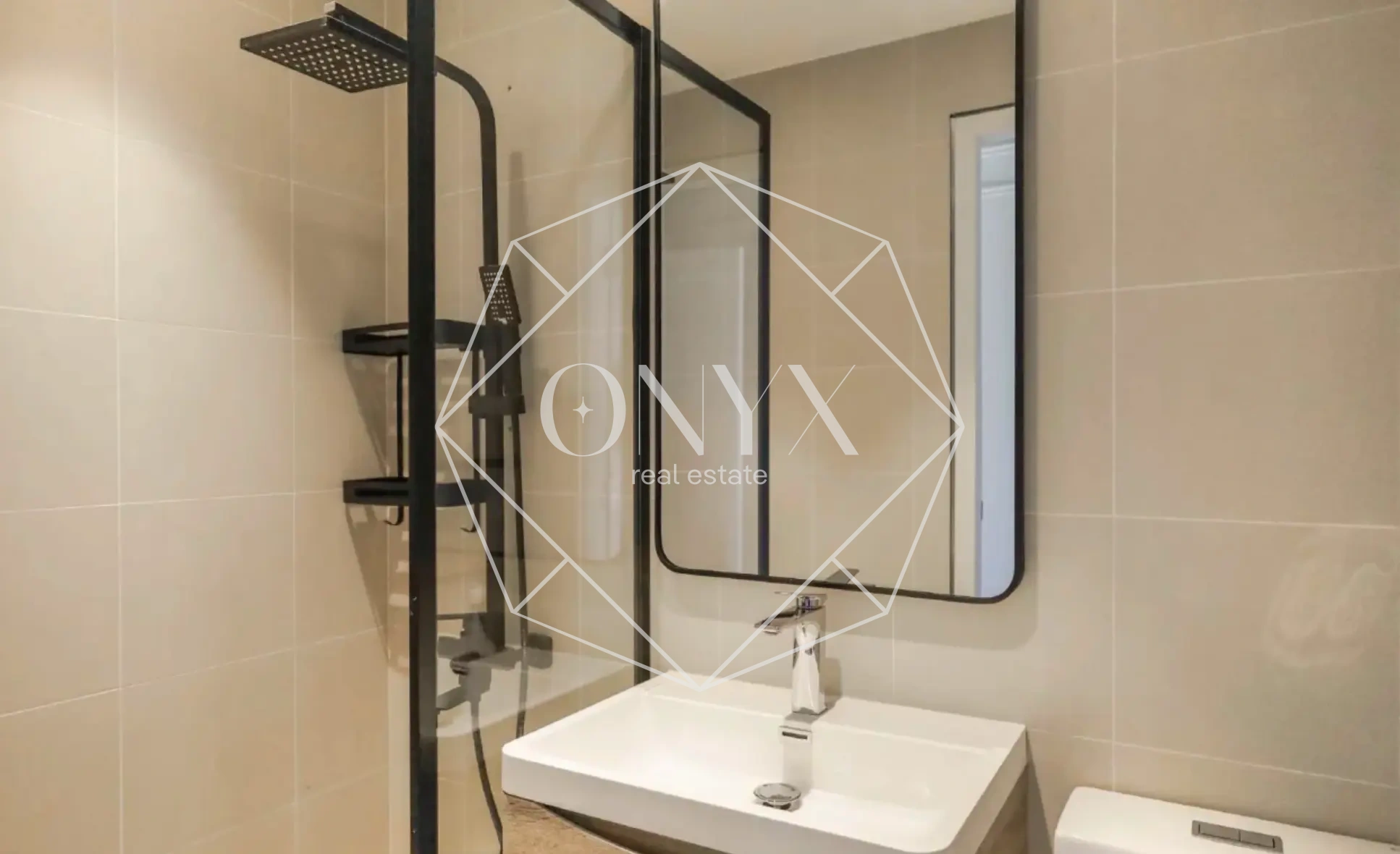 Изображение 16